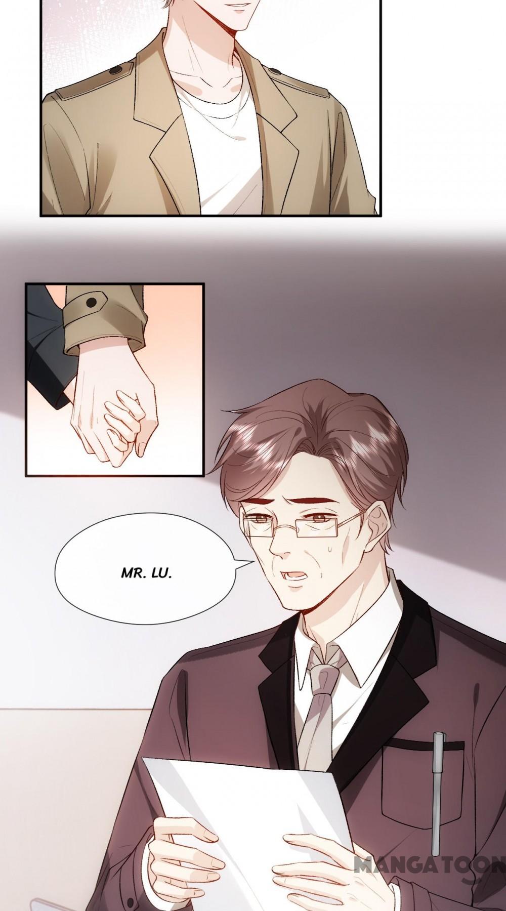 Read Proving Them Wrong Everyday Manga Online