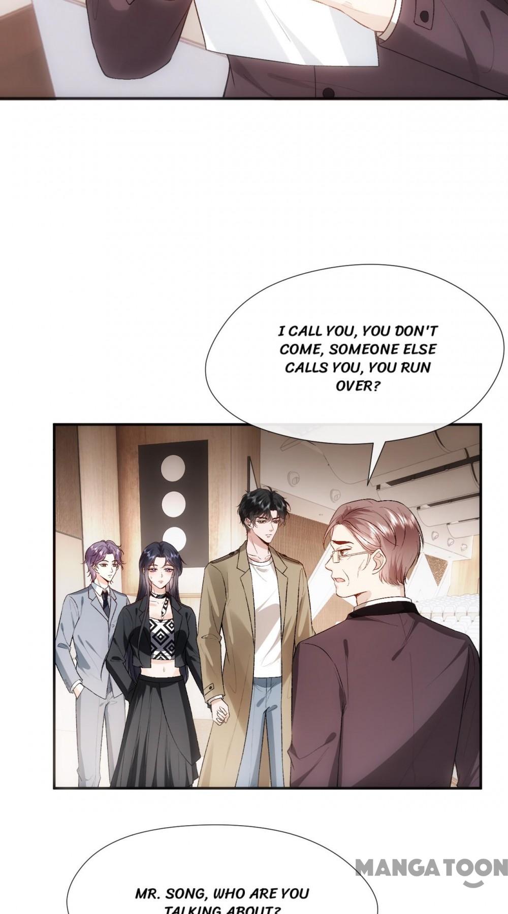 Read Proving Them Wrong Everyday Manga Online