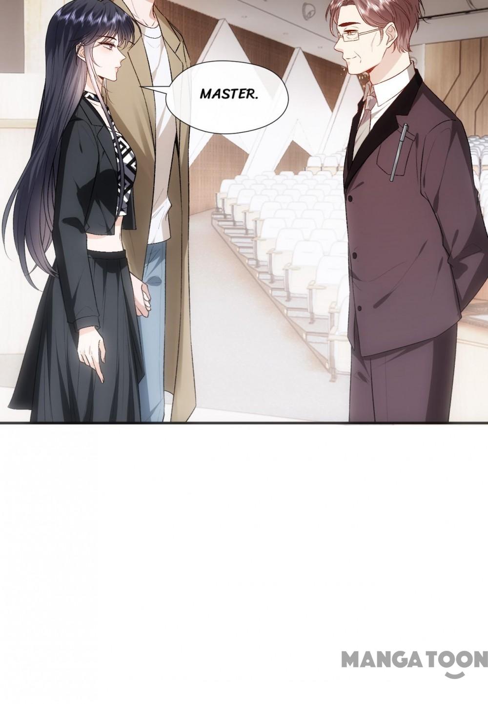 Read Proving Them Wrong Everyday Manga Online