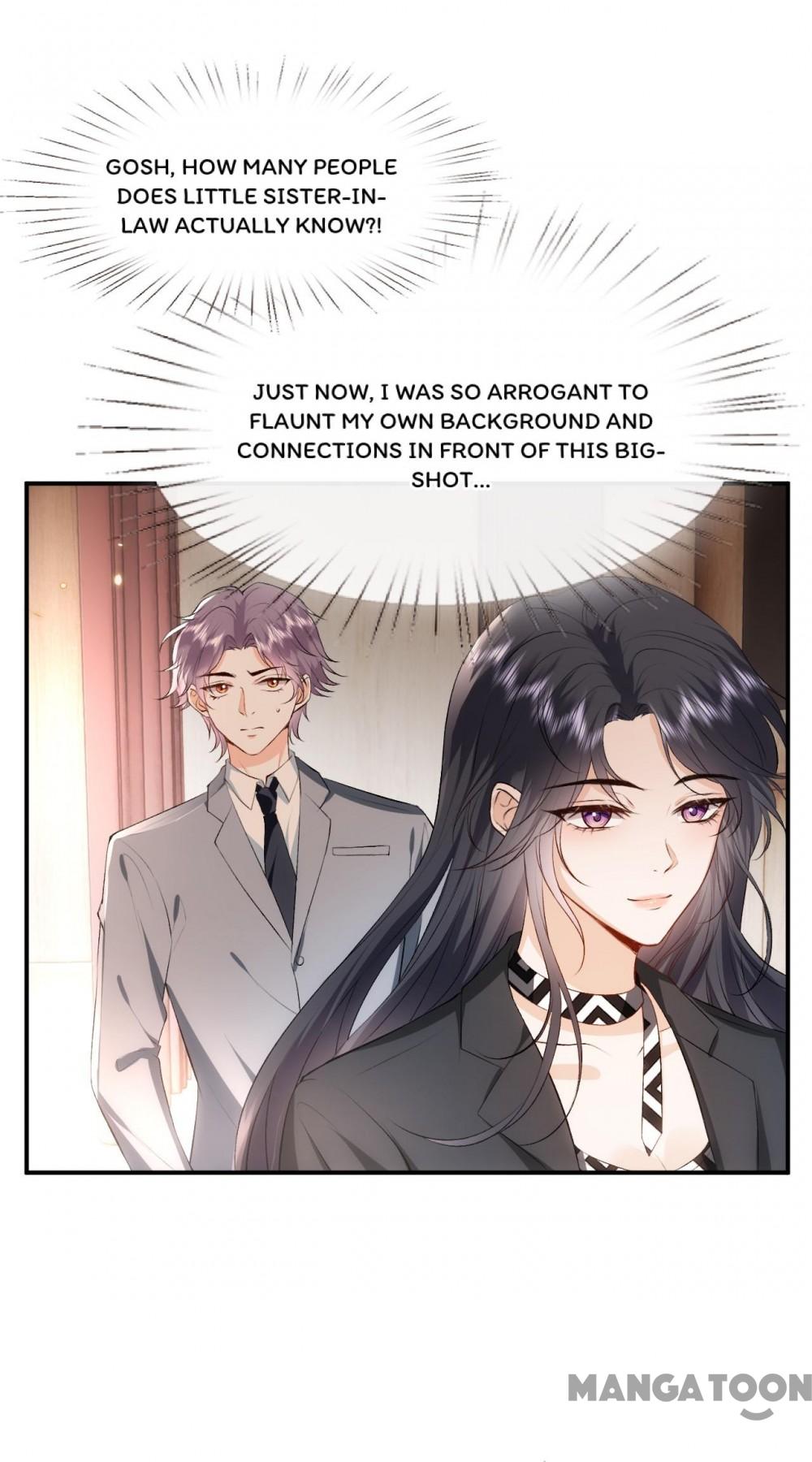 Read Proving Them Wrong Everyday Manga Online