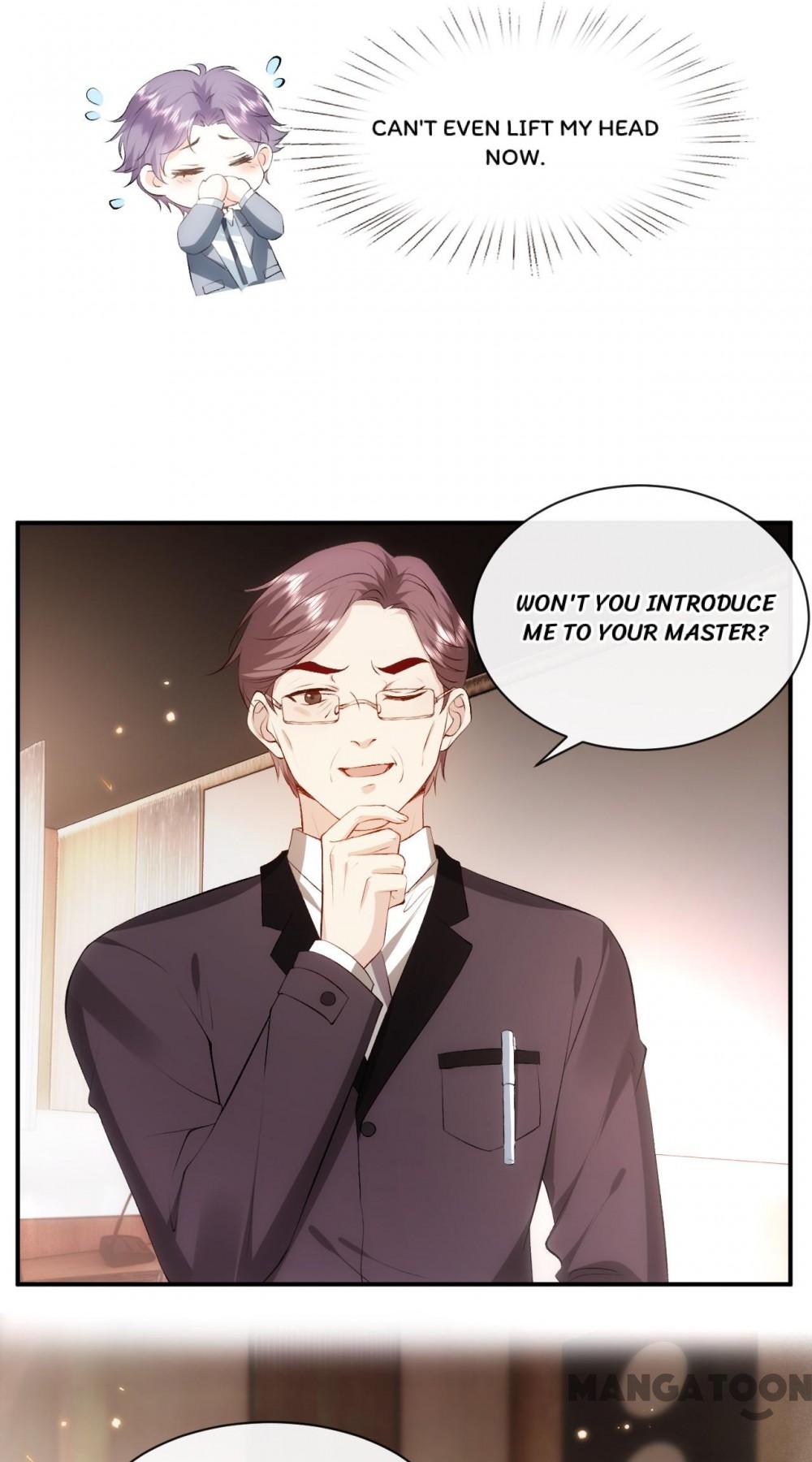 Read Proving Them Wrong Everyday Manga Online