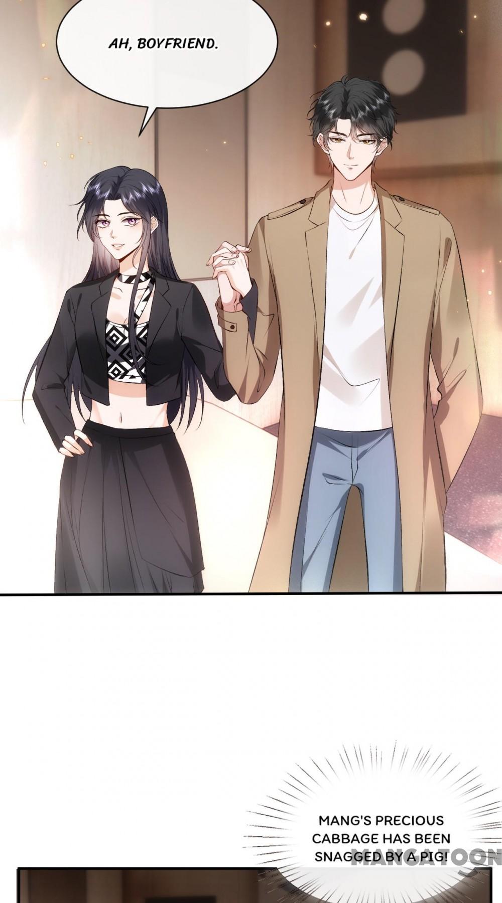 Read Proving Them Wrong Everyday Manga Online