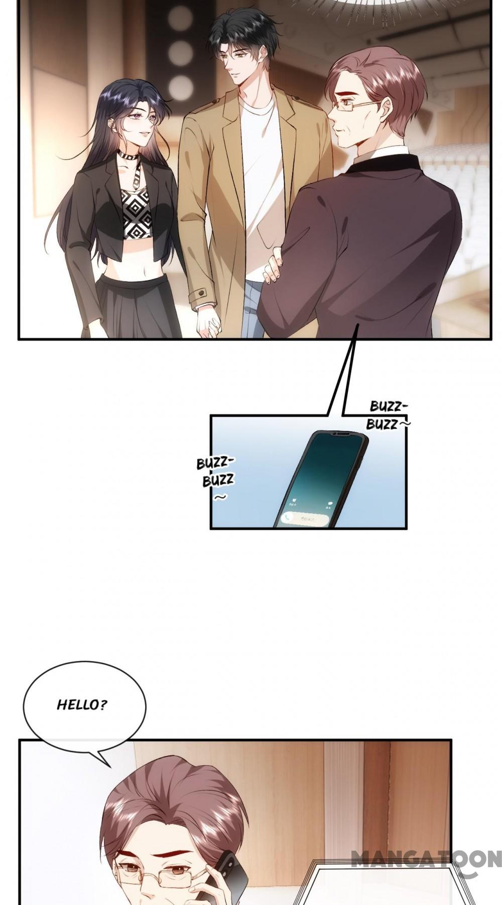 Read Proving Them Wrong Everyday Manga Online