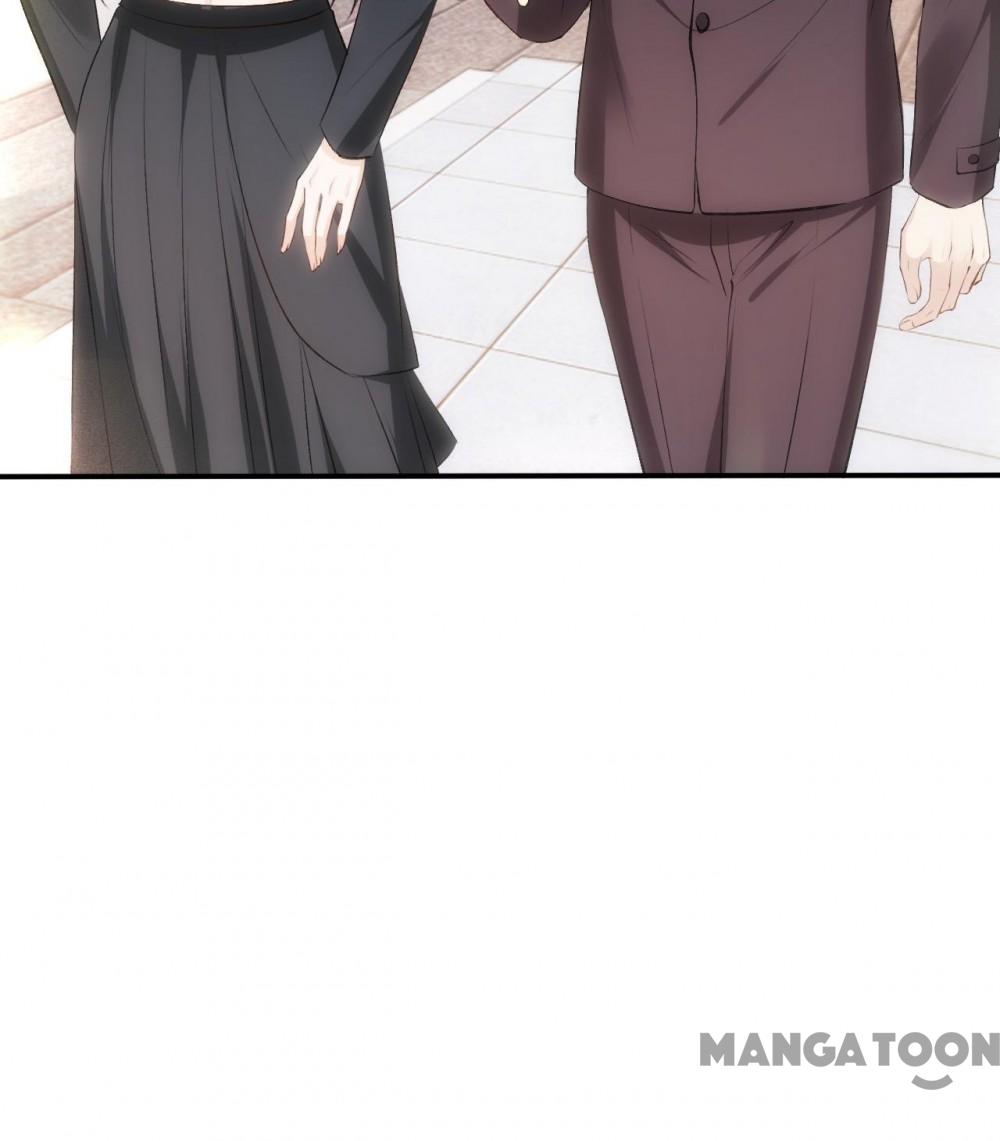 Read Proving Them Wrong Everyday Manga Online