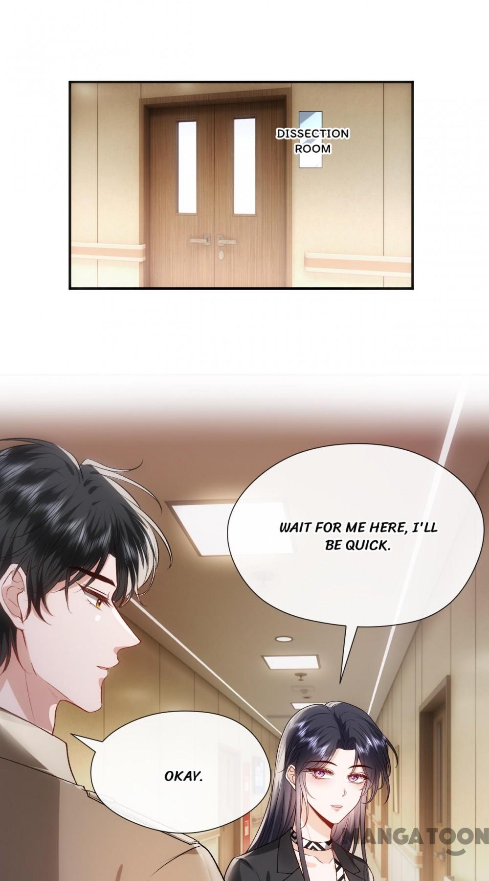 Read Proving Them Wrong Everyday Manga Online