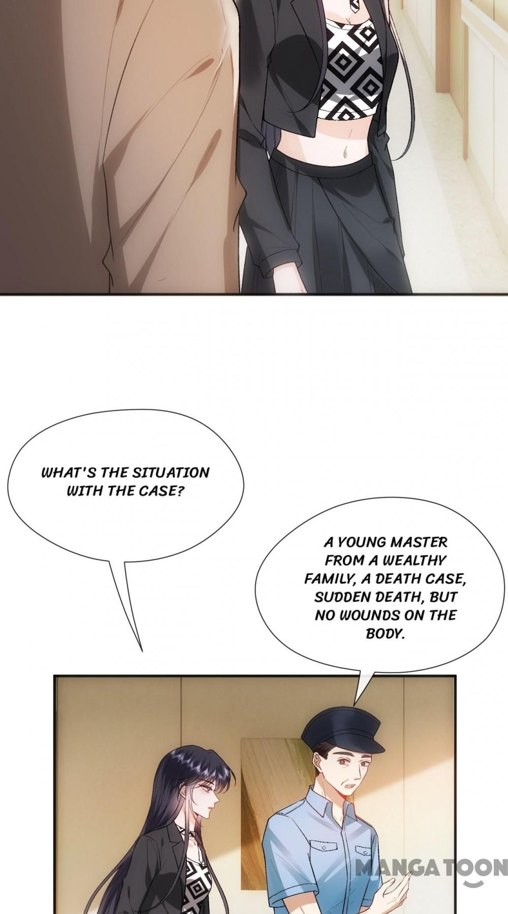 Read Proving Them Wrong Everyday Manga Online