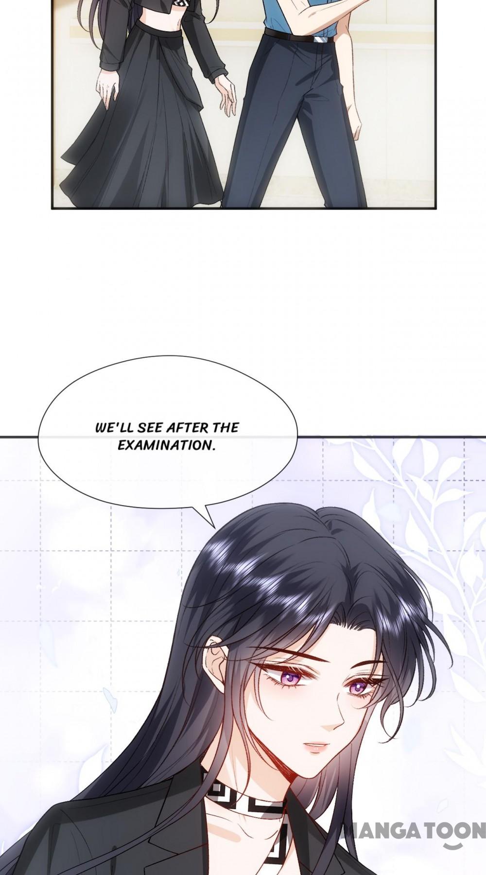 Read Proving Them Wrong Everyday Manga Online