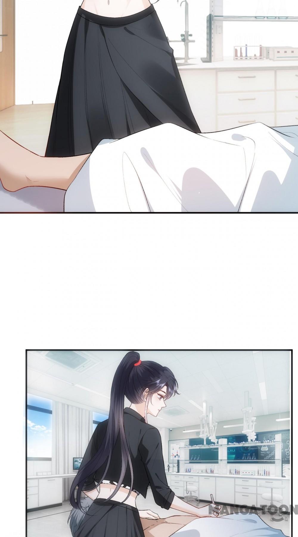 Read Proving Them Wrong Everyday Manga Online