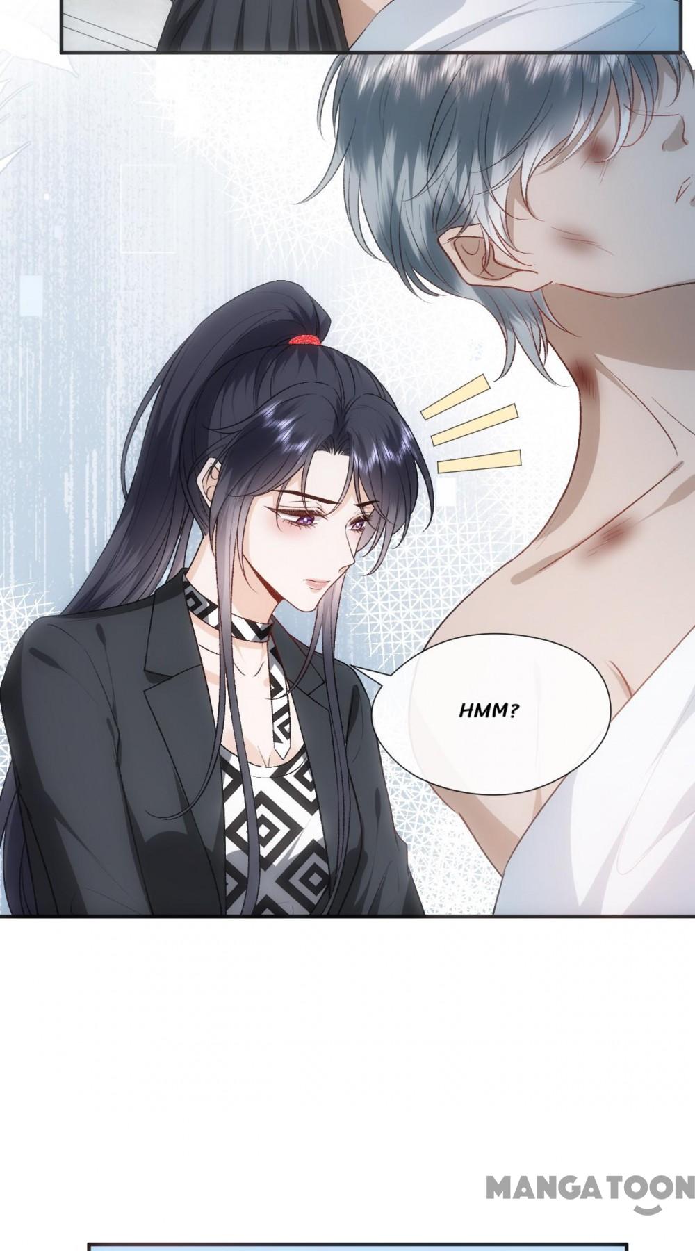 Read Proving Them Wrong Everyday Manga Online