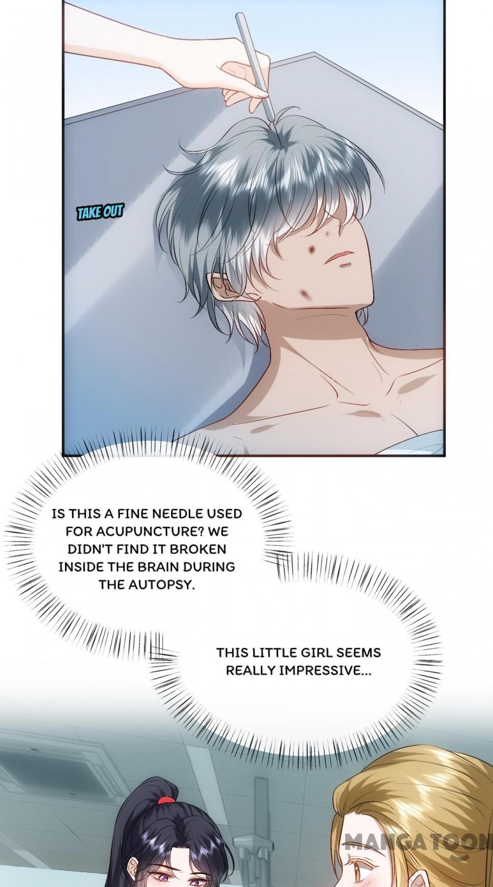 Read Proving Them Wrong Everyday Manga Online