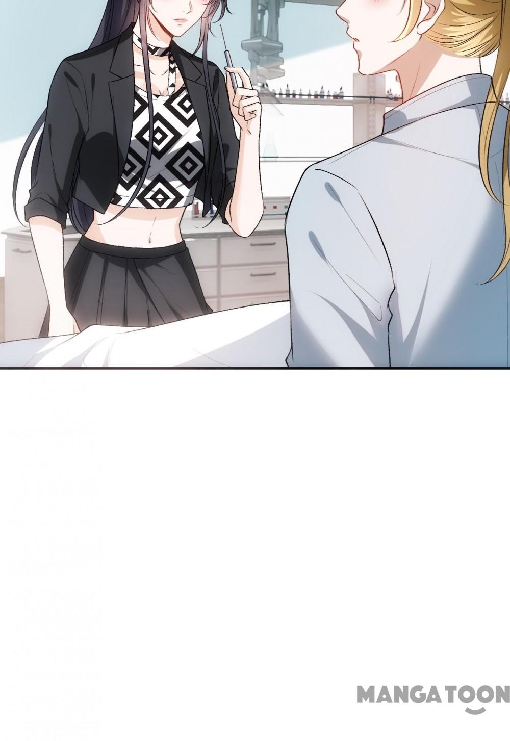 Read Proving Them Wrong Everyday Manga Online