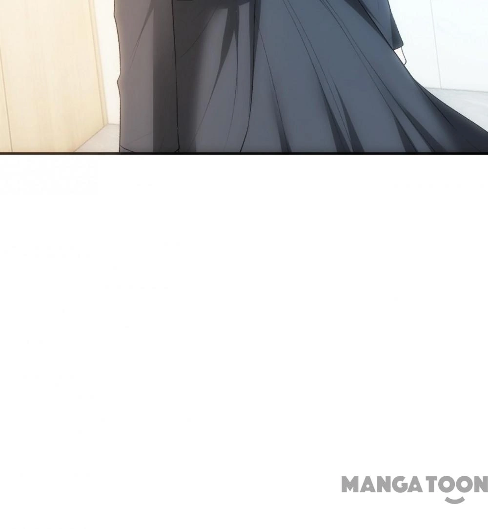 Read Proving Them Wrong Everyday Manga Online