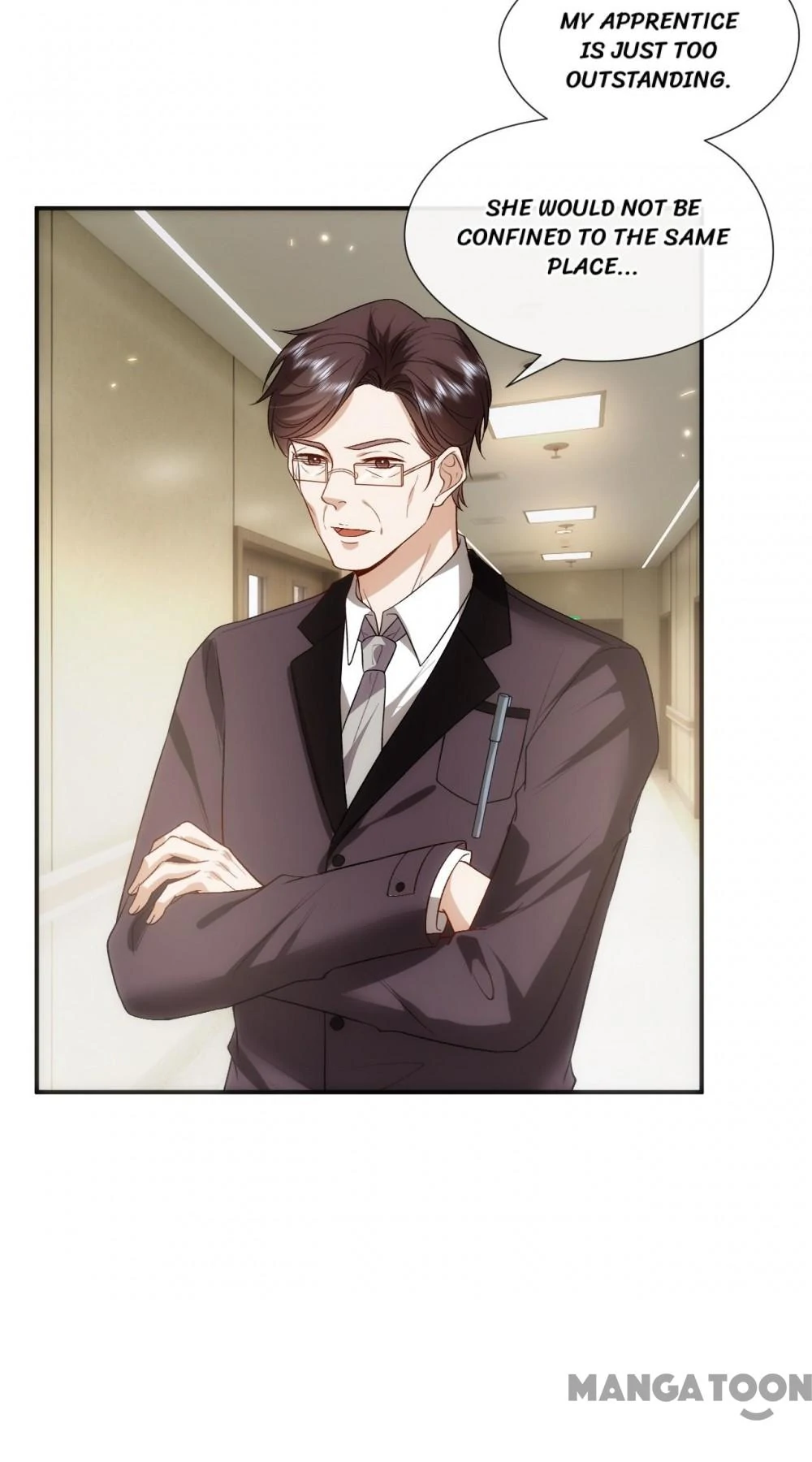 Read Proving Them Wrong Everyday Manga Online