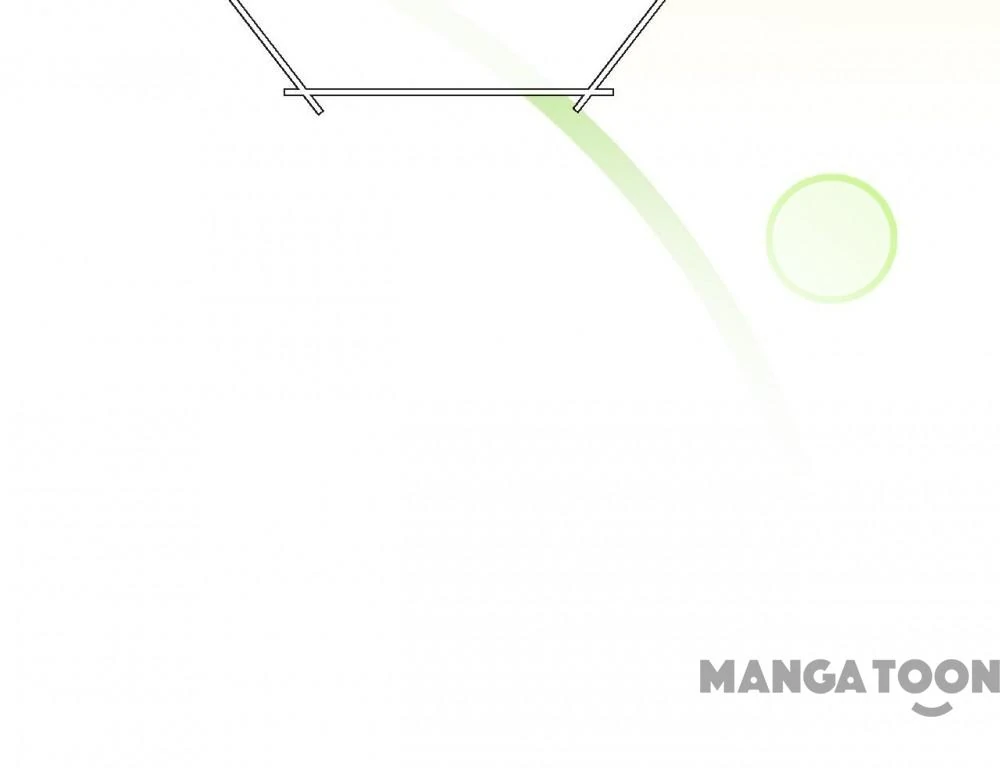 Read Proving Them Wrong Everyday Manga Online