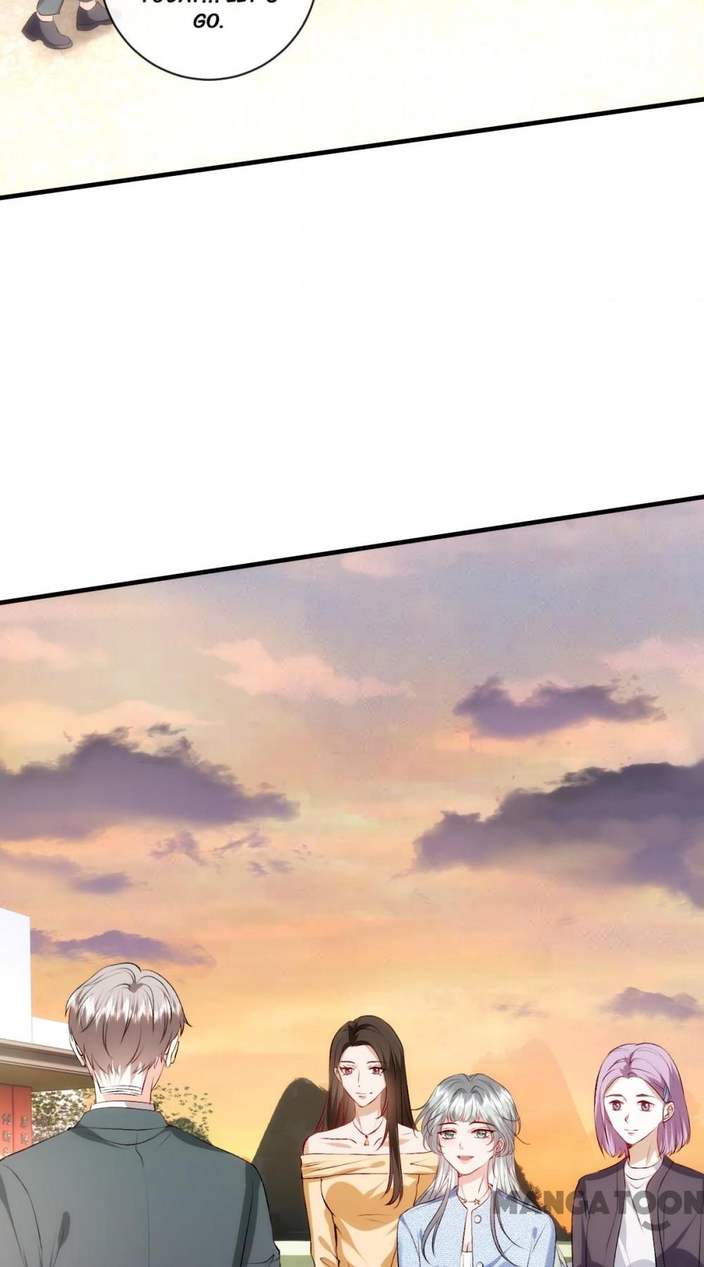 Read Proving Them Wrong Everyday Manga Online