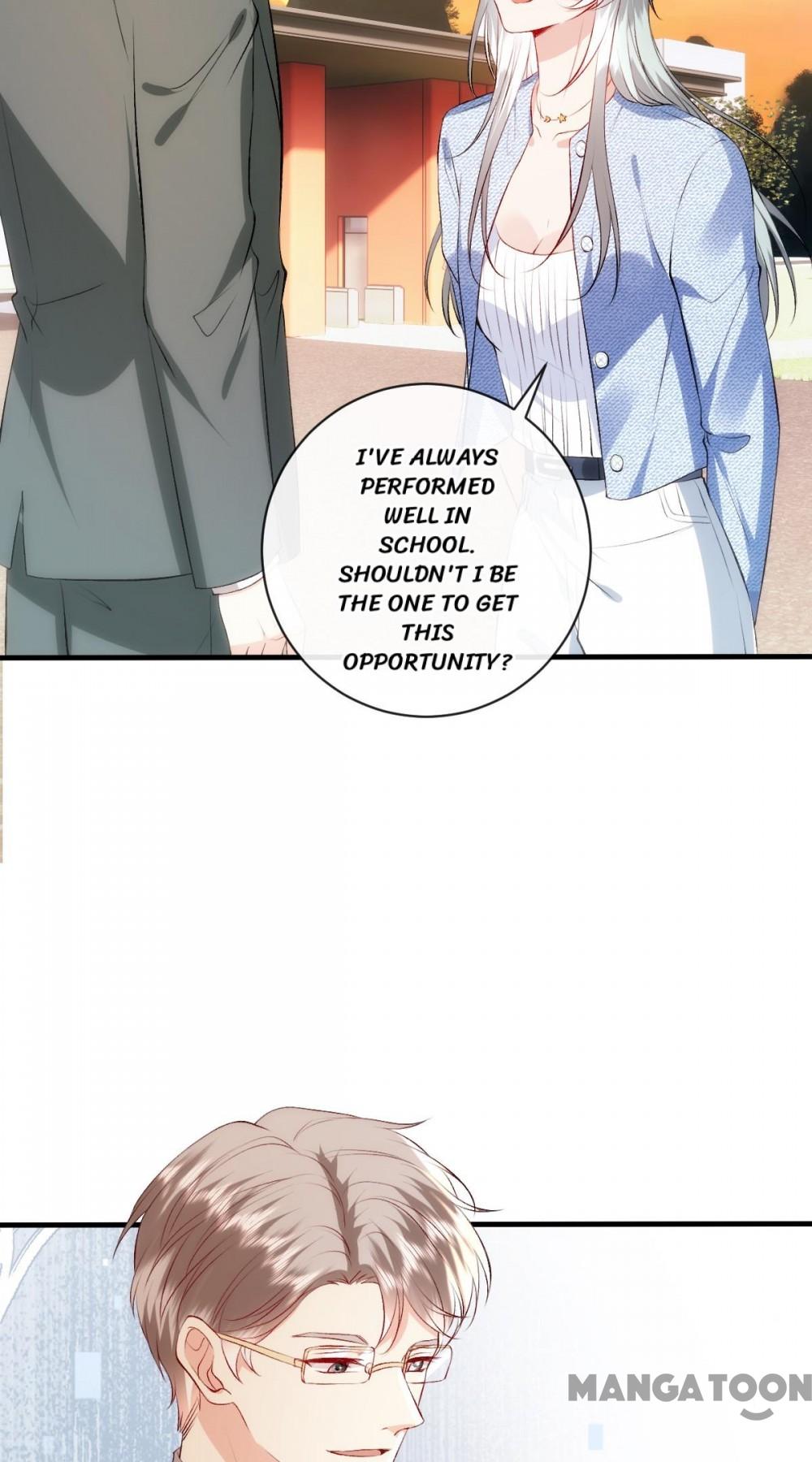 Read Proving Them Wrong Everyday Manga Online