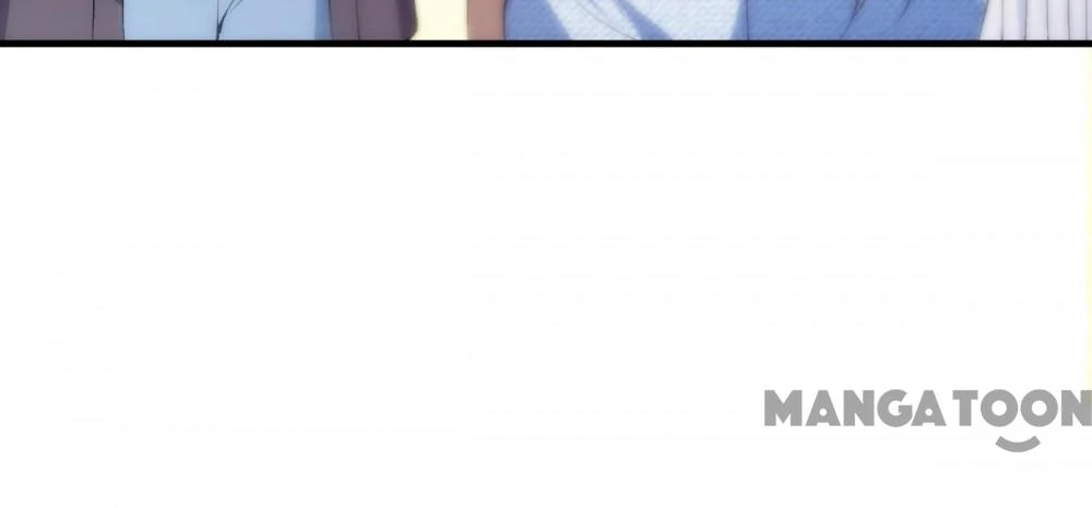 Read Proving Them Wrong Everyday Manga Online