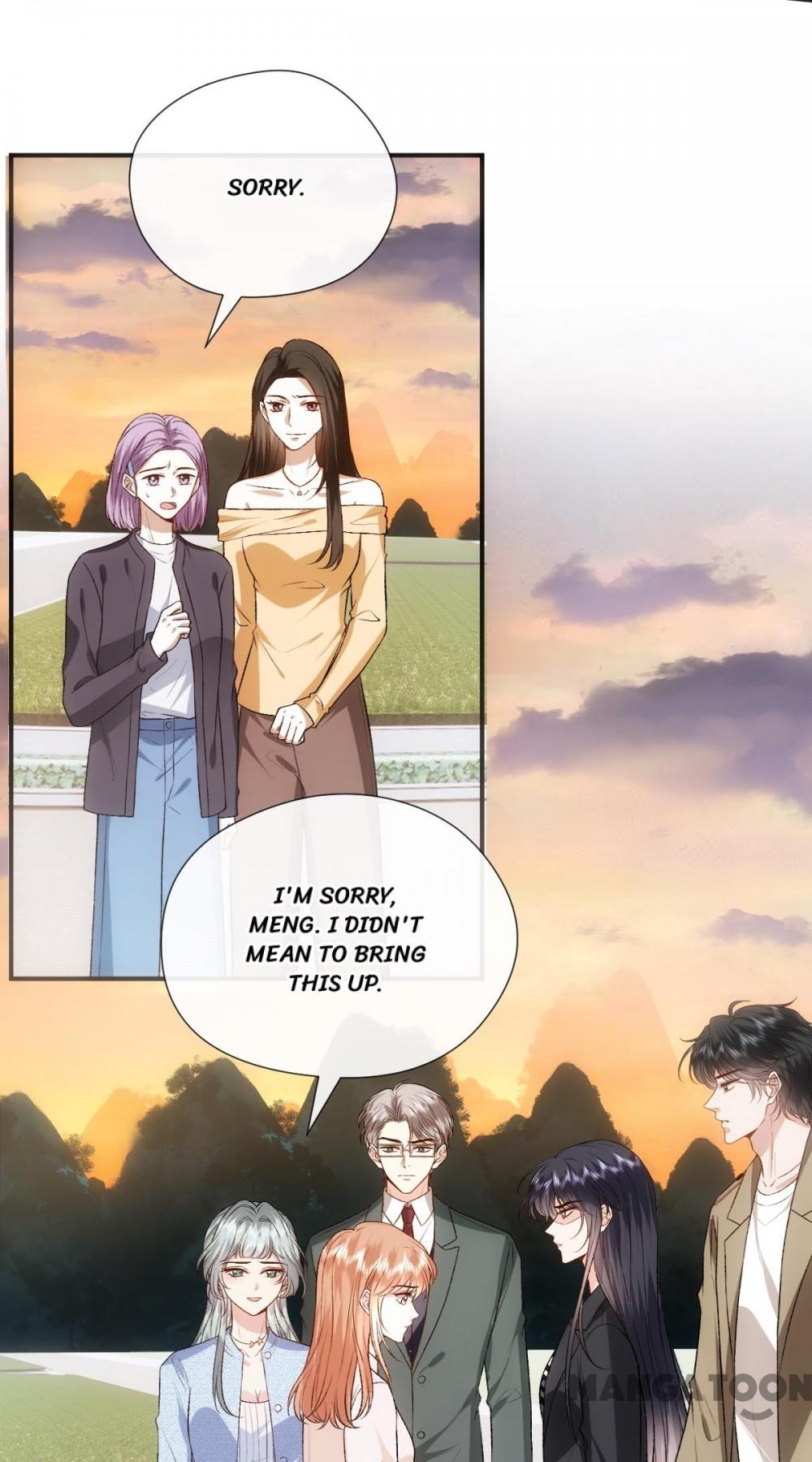 Read Proving Them Wrong Everyday Manga Online