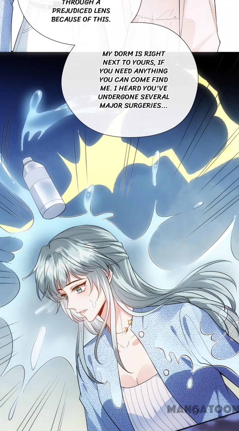 Read Proving Them Wrong Everyday Manga Online