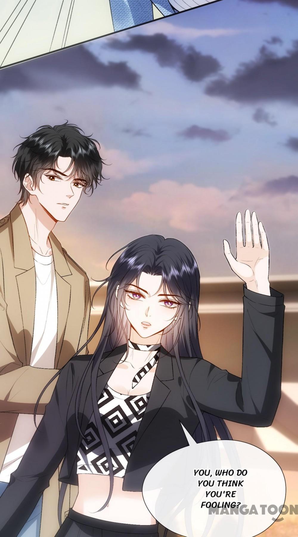 Read Proving Them Wrong Everyday Manga Online