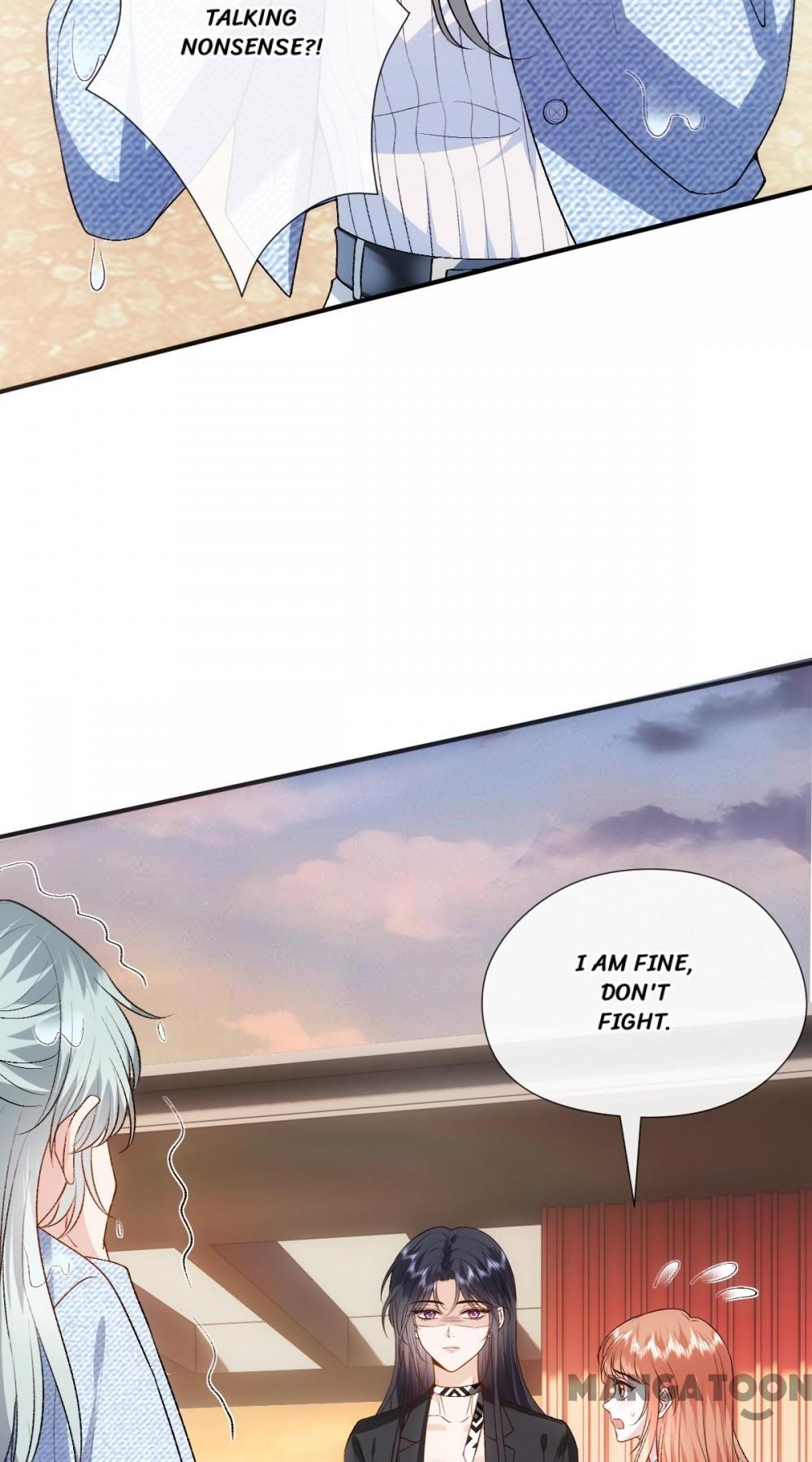 Read Proving Them Wrong Everyday Manga Online
