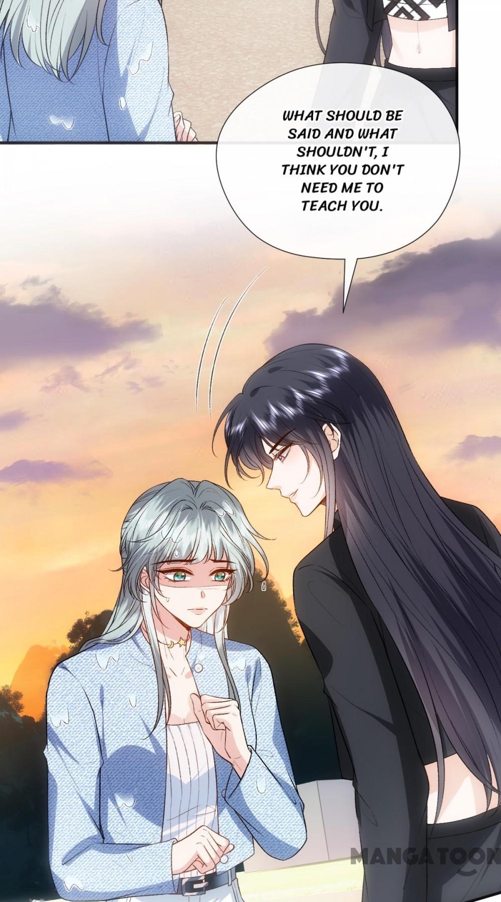 Read Proving Them Wrong Everyday Manga Online