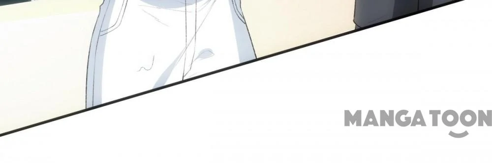Read Proving Them Wrong Everyday Manga Online