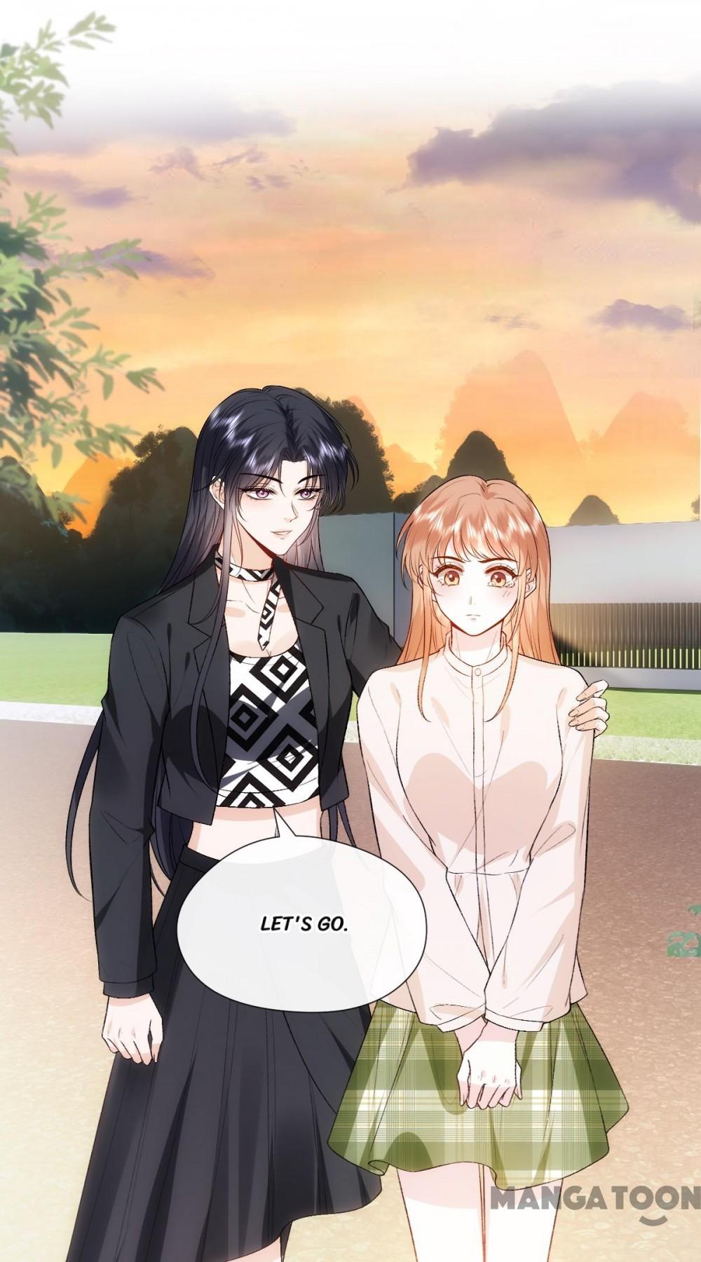 Read Proving Them Wrong Everyday Manga Online