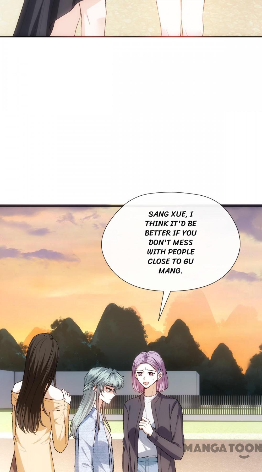 Read Proving Them Wrong Everyday Manga Online