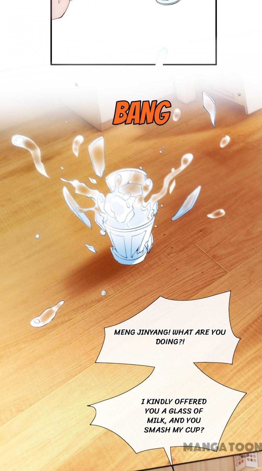 Read Proving Them Wrong Everyday Manga Online