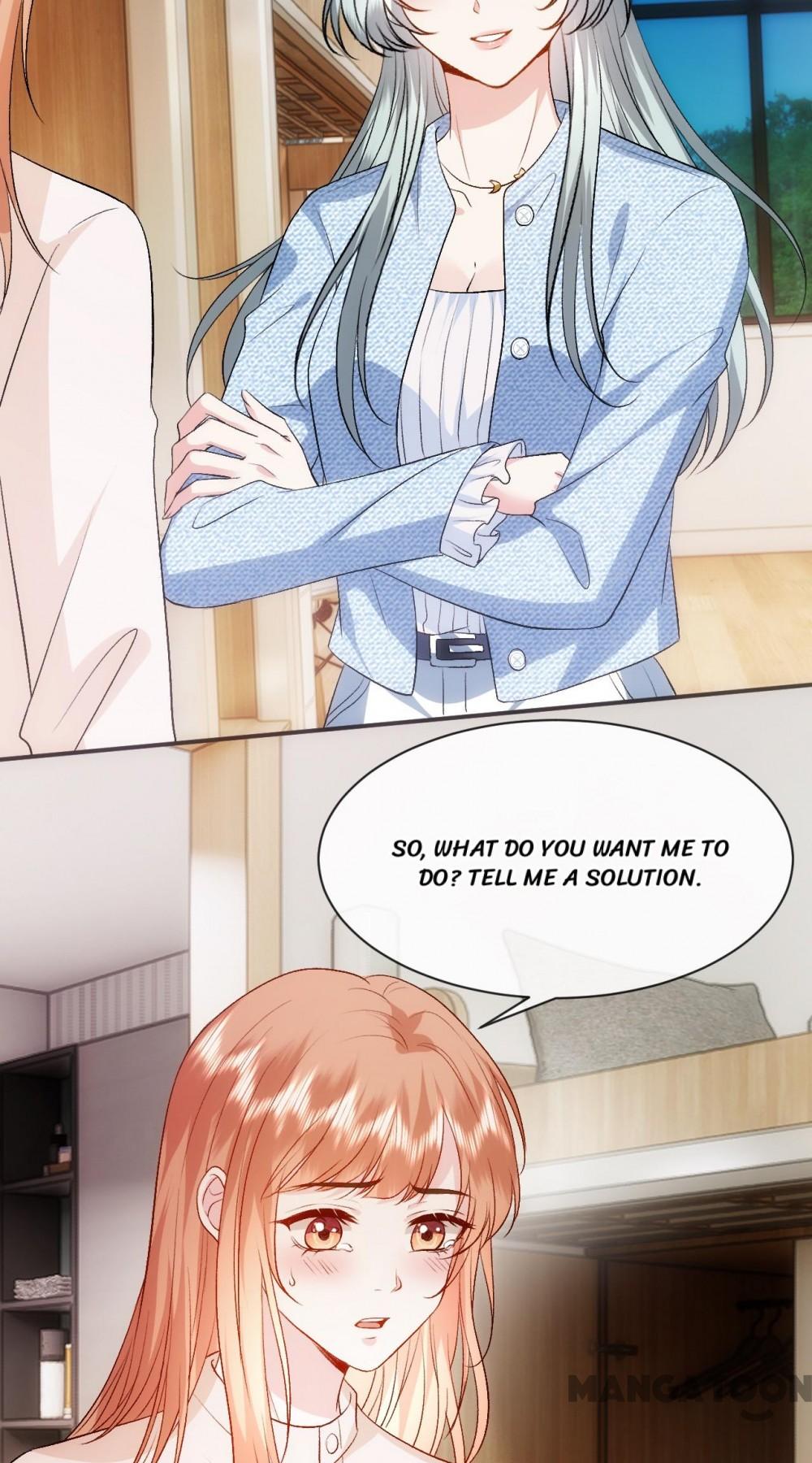 Read Proving Them Wrong Everyday Manga Online
