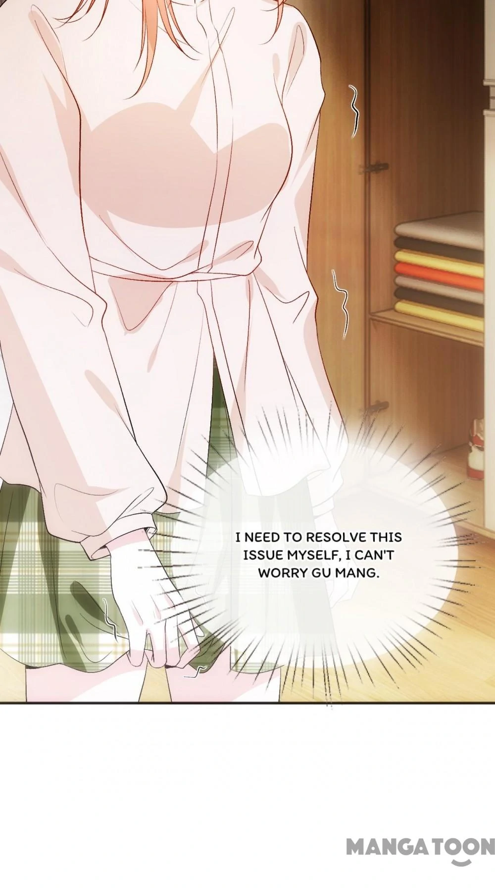 Read Proving Them Wrong Everyday Manga Online