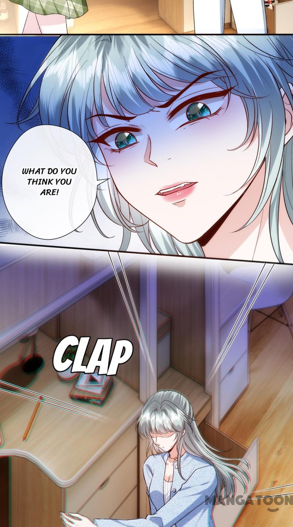 Read Proving Them Wrong Everyday Manga Online