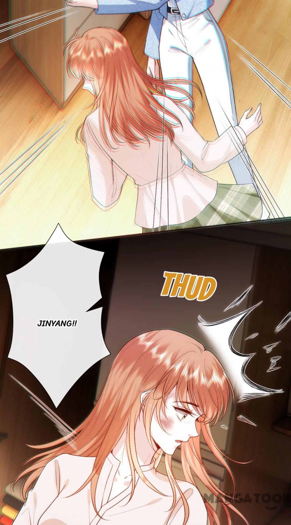 Read Proving Them Wrong Everyday Manga Online