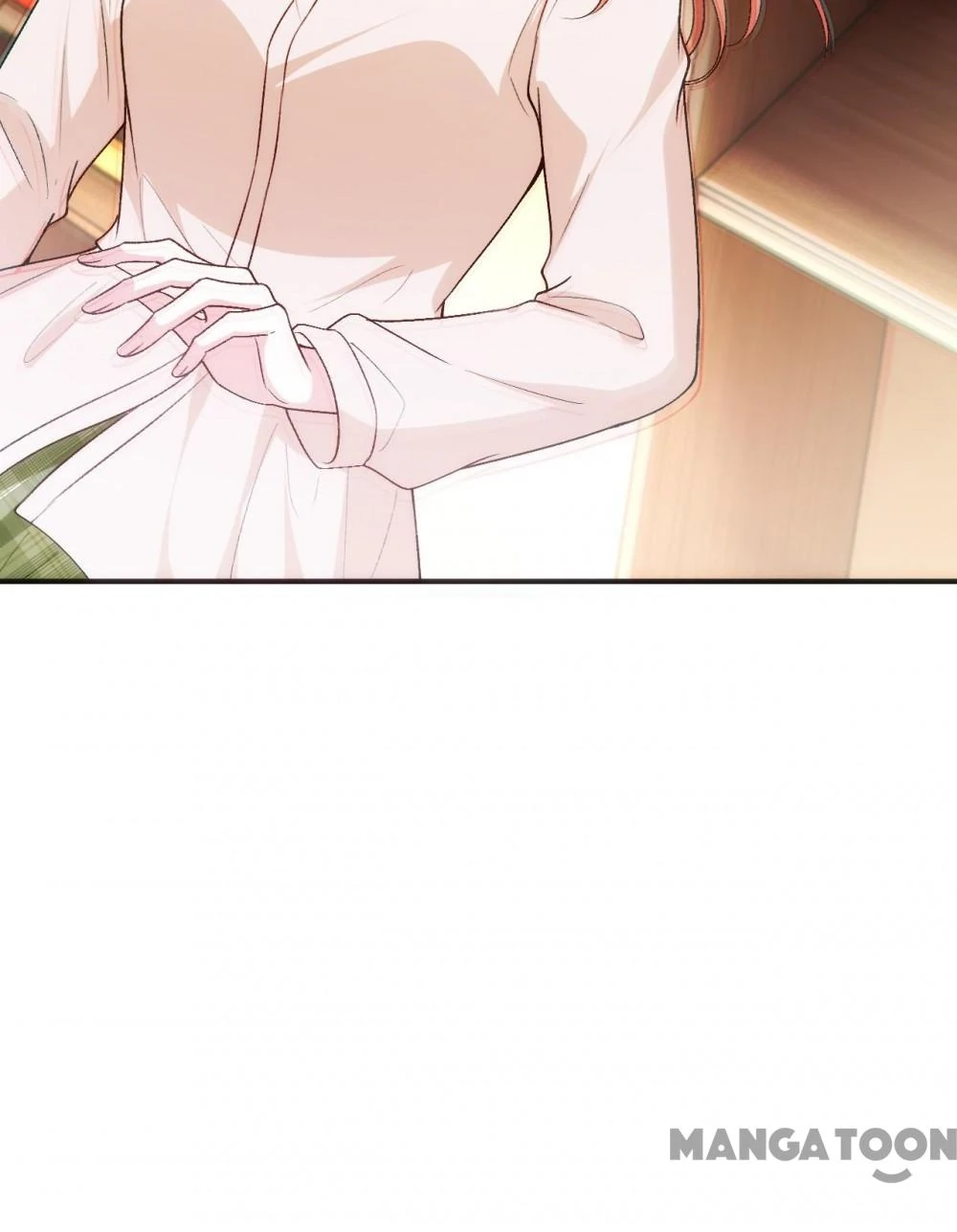 Read Proving Them Wrong Everyday Manga Online