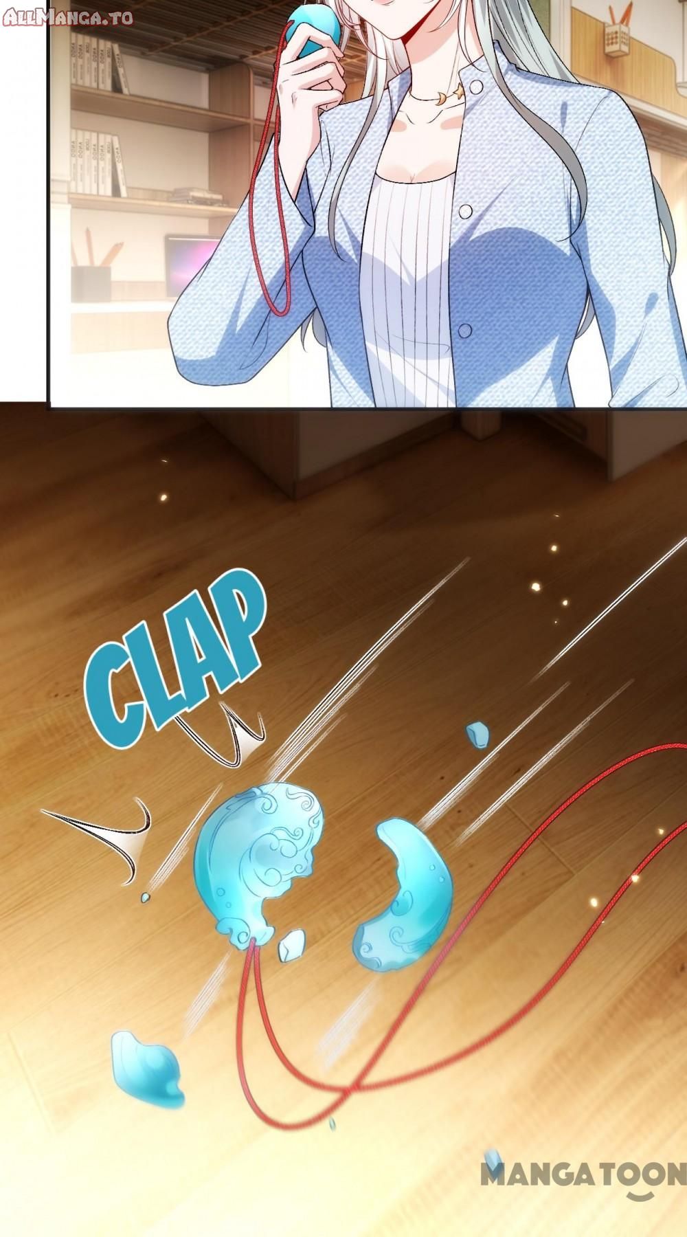Read Proving Them Wrong Everyday Manga Online