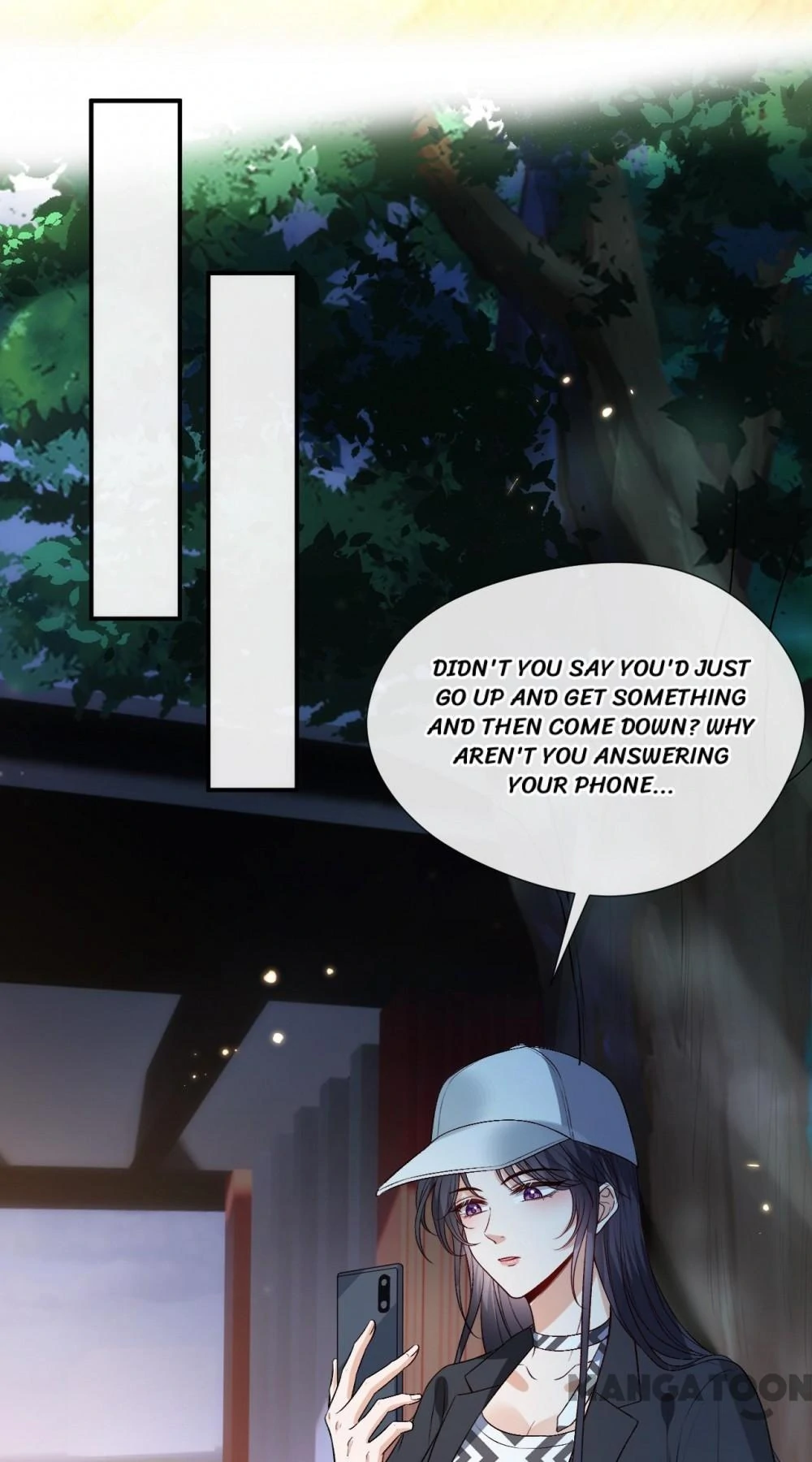 Read Proving Them Wrong Everyday Manga Online