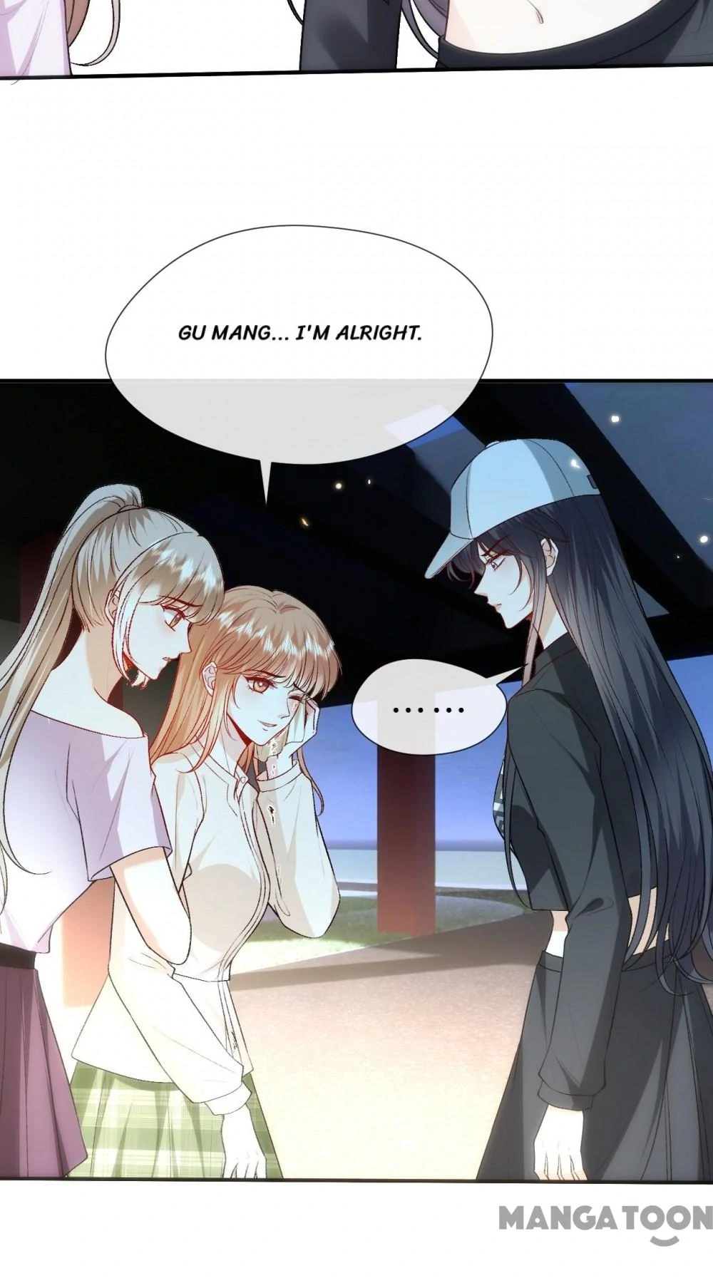 Read Proving Them Wrong Everyday Manga Online