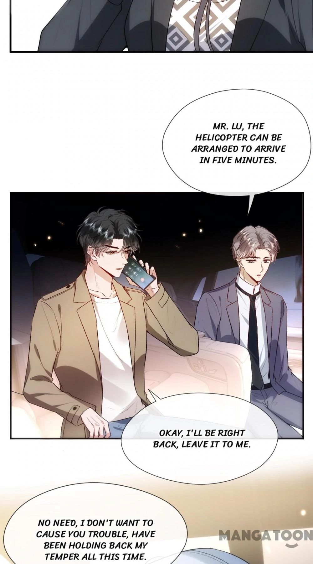 Read Proving Them Wrong Everyday Manga Online