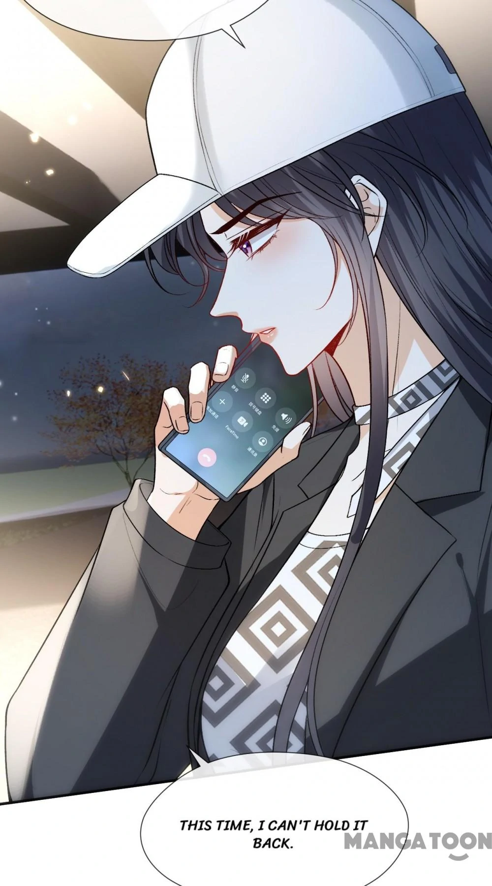 Read Proving Them Wrong Everyday Manga Online