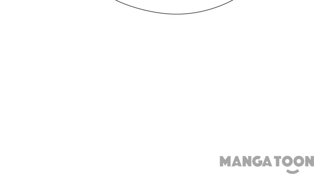 Read Proving Them Wrong Everyday Manga Online