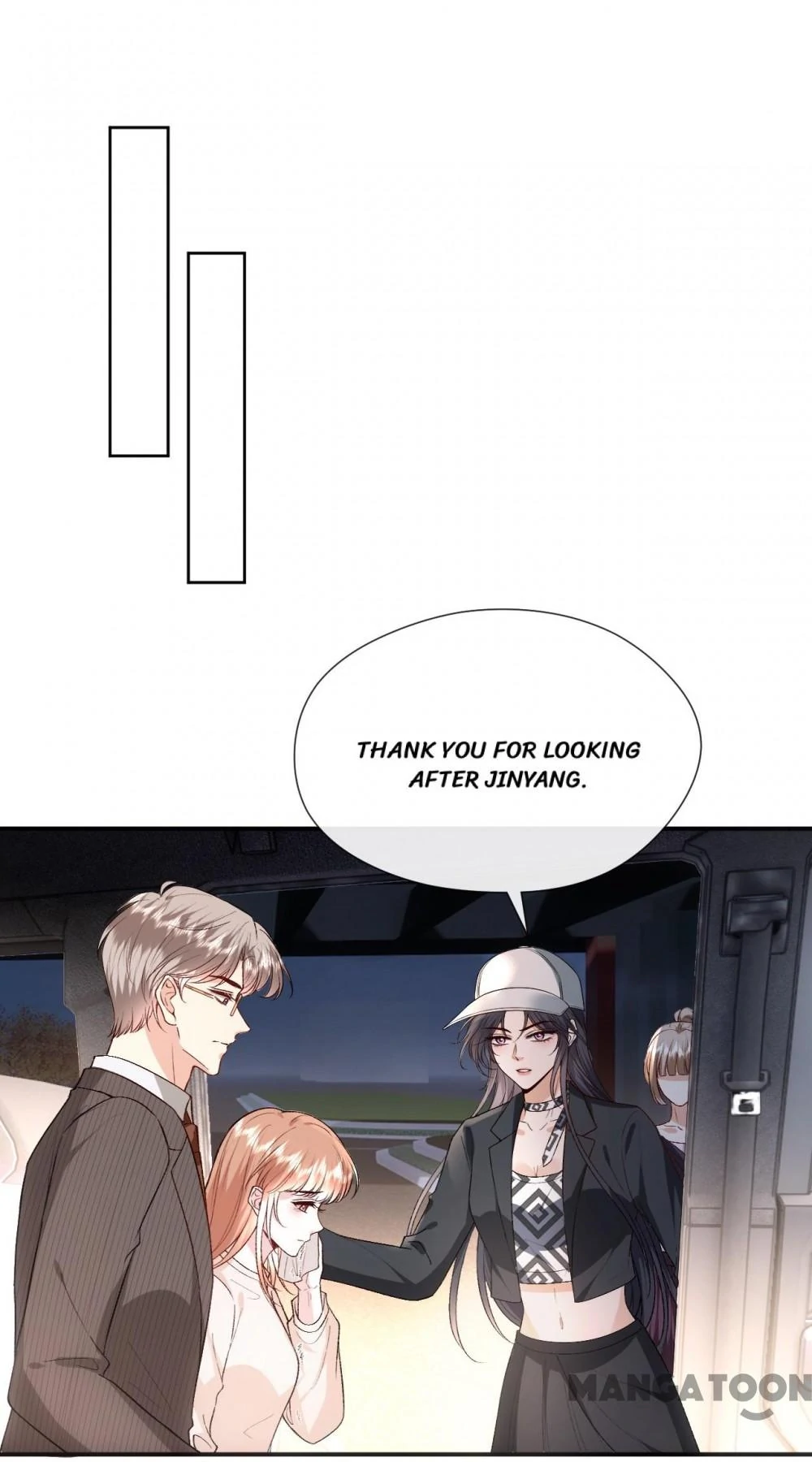 Read Proving Them Wrong Everyday Manga Online