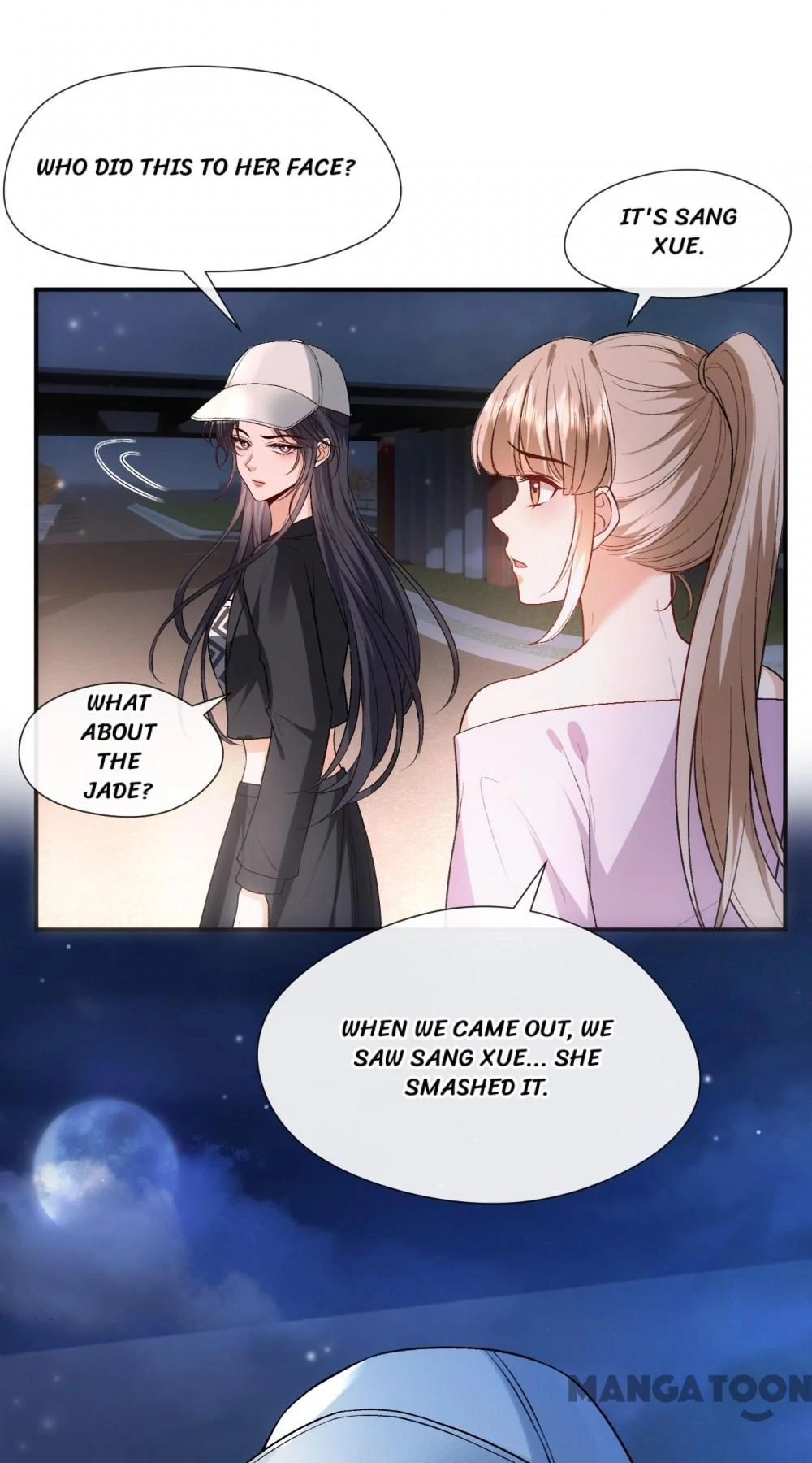 Read Proving Them Wrong Everyday Manga Online