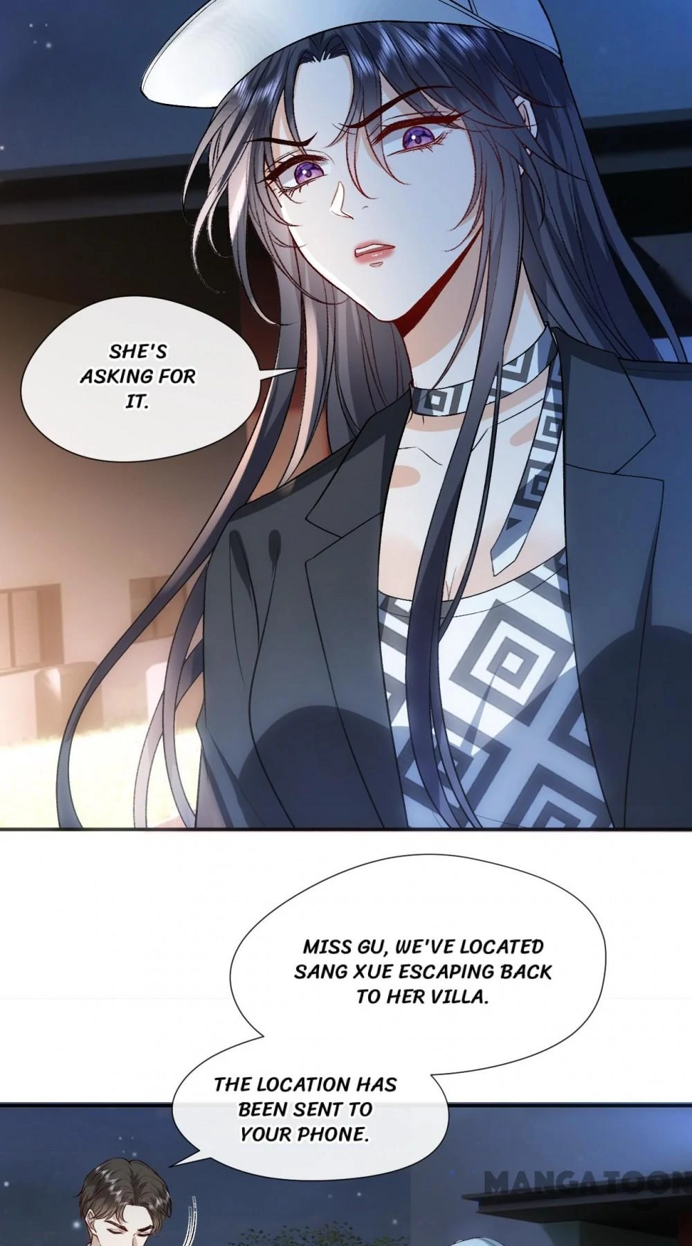 Read Proving Them Wrong Everyday Manga Online
