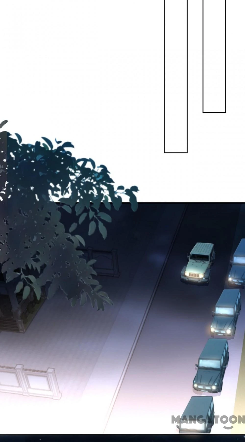 Read Proving Them Wrong Everyday Manga Online
