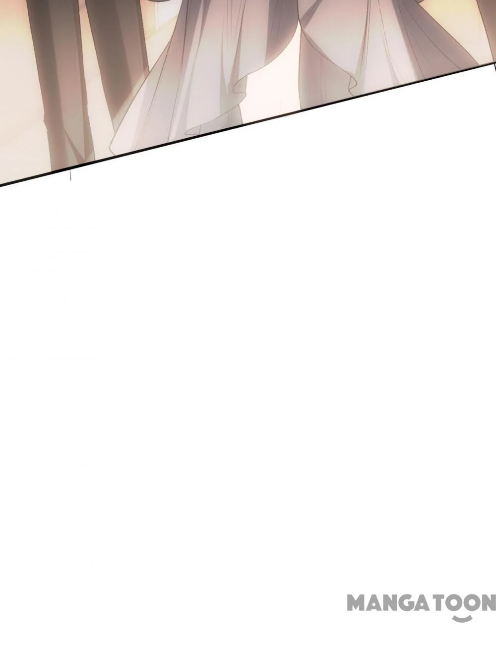 Read Proving Them Wrong Everyday Manga Online