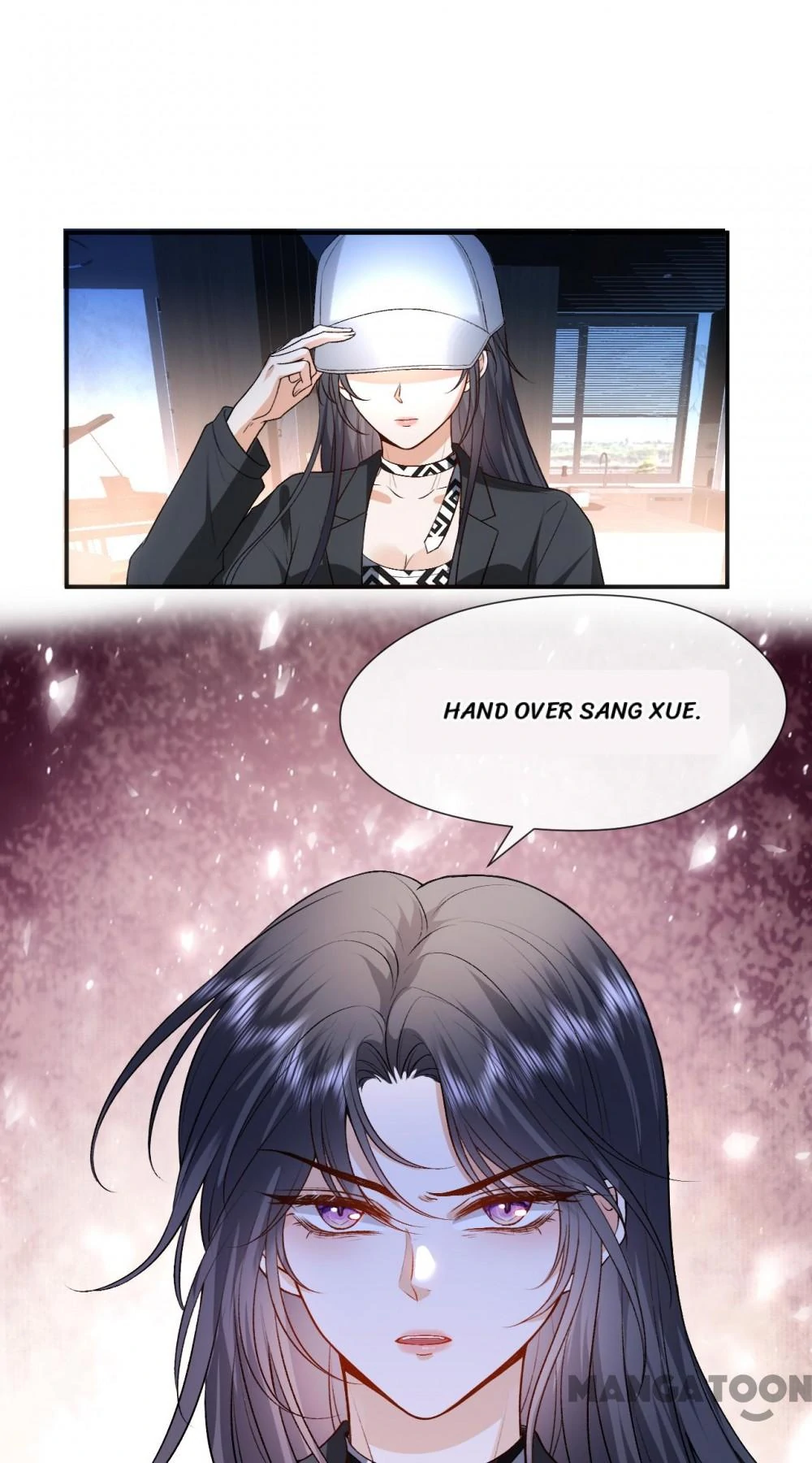 Read Proving Them Wrong Everyday Manga Online