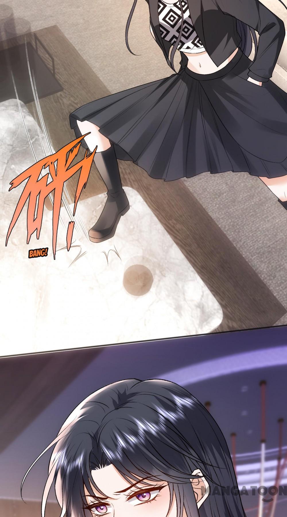 Read Proving Them Wrong Everyday Manga Online