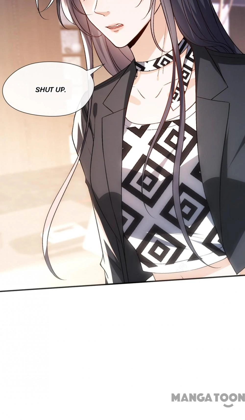 Read Proving Them Wrong Everyday Manga Online