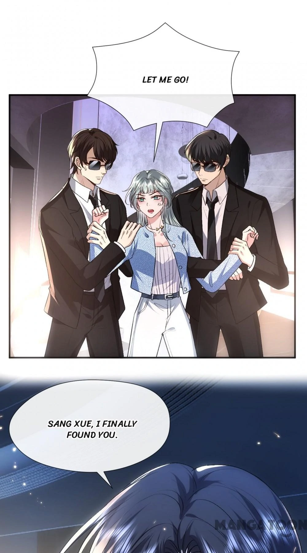 Read Proving Them Wrong Everyday Manga Online